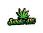 Smoke420